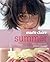 Marie Claire Summer: Simply Fresh Food by Michele Cranston (2014-05-08)