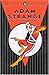 Adam Strange, The - Archives, VOL 01 by Gardner Fox (March 01,2004)