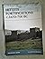 [(Hittite Fortifications C....