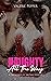 Naughty All The Way by Valerie Pepper Naughty All The Way by Valerie Pepper
