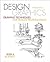 Design Graphics 3th (third) edition Text Only by Peter A. Koenig