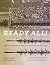 Ready All! George Yeoman Pocock and Crew Racing by Gordon Newell (2015-01-06)