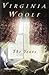 The Years[YEARS][Paperback] by VirginiaWoolf