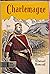 Charlemagne