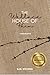 The Wallace House of Pain by S.M. Stevens