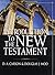 An Introduction to the New Testament by Carson, D. A., Moo, Douglas J. [Zondervan,2005] (Hardcover) 2nd Edition