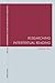 Researching Intertextual Reading (Contemporary Studies in Descriptive Linguistics) by Stephen Bax (2013-07-18)