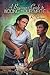 A Beginner's Guide to Wooing Your Mate by R. Cooper (2015-03-13)