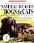 Dr. Pitcairn's Complete Guide to Natural Health for Dogs & Ca... by Richard H. Pitcairn