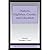 [(Dialects, Englishes, Creoles, and Education)] [Author: Shondel J. Nero] published on (April, 2006)