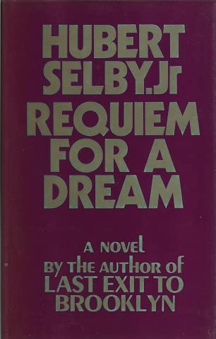 Requiem for a Dream
