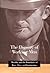 By Prof. Mich??le Lamont The Dignity of Working Men: Morality and the Boundaries of Race, Class, and Immigration (Russell Sag [Hardcover]