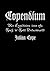 Copendium by Julian Cope (2012-11-01)