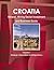 Croatia Mineral & Mining Se...