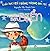 Người bạn biển