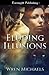 Eluding Illusions by Wren Michaels (2015-09-29)