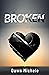 Broken