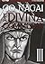 La Divina Commedia by Go Nagai (2014-01-01)