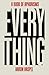 Everything: A Book of Aphor...