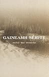 Gaineamh Seidte