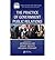 [(The Practice of Government Public Relations )] [Author: Mordecai Lee] [Sep-2011]