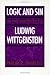 Logic and Sin in the Writings of Ludwig Wittgenstein by Philip Shields (1998-02-12)
