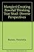 Creating Powerful Thinking in Teachers and Students by Cathy Collins Block (1994-01-01)