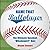 Name That Ballplayer: The Ultimate Baseball Whodunnit? Quiz Book by Wayne Stewart (2009-05-12)