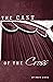 The Cast of the Cross