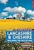 HIDDEN PLACES OF LANCASHIRE AND CHESHIRE, THE by Peter Long (2011-04-03)