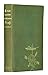 Rare EARLY AMERICAN ARCHITECTURE 1st edit/1 print FROM THE FIRST COLONIAL SETTLEMENTS TO THE NATIONAL PERIOD 1st edit/1 print Oxford University Press, New York [Hardcover] Hugh Morrison