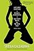 Lascivious Something/Roadkill Confidential/That Pretty Pretty; Or, The Rape Play: Three Plays by Callaghan, Sheila(January 1, 2011) Paperback