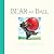 Bear and Ball by Cliff Wright (2004-06-01)