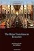 The Major Transitions in Evolution by Maynard Smith, John, Szathm¨¢ry, E?rs published by Oxford University Press, USA (1998)