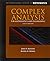 Complex Analysis For Mathematics And Engineering (International Series in Mathematics)