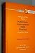 Publishers' International I...