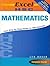 Excel HSC Mathematics