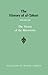 The History of al-Tabari Vol. 21: The Victory of the Marwanids A.D. 685-693/A.H. 66-73 (SUNY series in Near Eastern Studies) (1990-03-16)