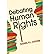 [Debating Human Rights] [Author: Daniel P. L. Chong] [March, 2014]