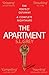 The Apartment : The Perfect Getaway. A Complete Nightmare. (English, Paperback, S. L. Grey)