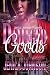 Damaged Goods by Jenica Johnson (2016-05-31)