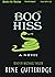 Boo Hiss