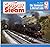 Colour of Steam: Somerset a...