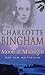 The Moon At Midnight: The Bexham Trilogy Book 3 by Bingham, Charlotte (2003) Paperback