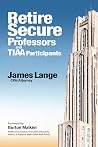 Retire Secure for...