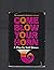 COME BLOW YOUR HORN: A PLAY
