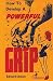 [ How to Develop a Powerful Grip: (Original Version, Restored) Aston, Edward ( Author ) ] { Paperback } 2011