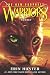 Sunset (Warriors by Erin Hunter Sunset (Warriors by Erin Hunter