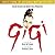 Gigi