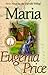 Maria [MARIA EUGENIA PRICE COMME] [Paperback]